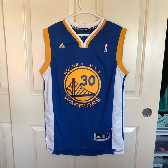 gsw jersey numbers